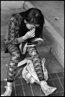 https://www.ed-templeton.com/files/gimgs/th-104_Make up girl mirror SF.jpg